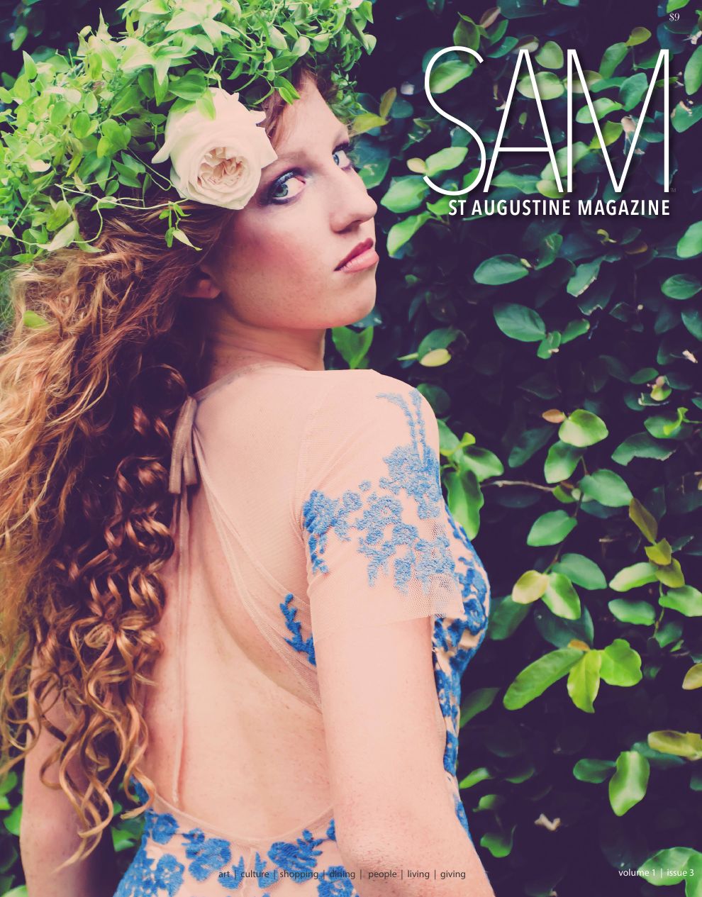 Issue 03 cover