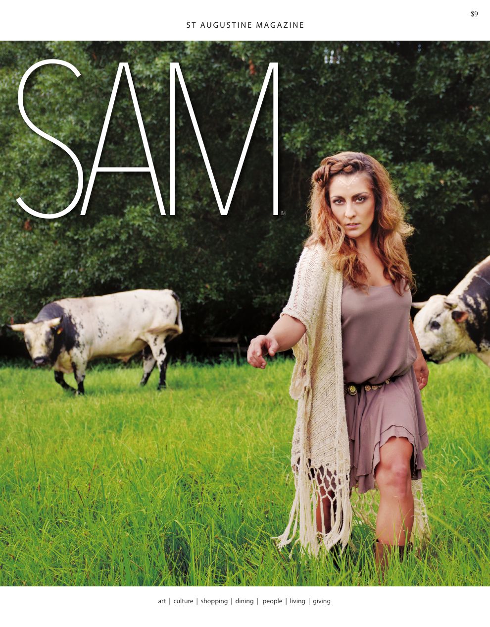 Issue 04 cover