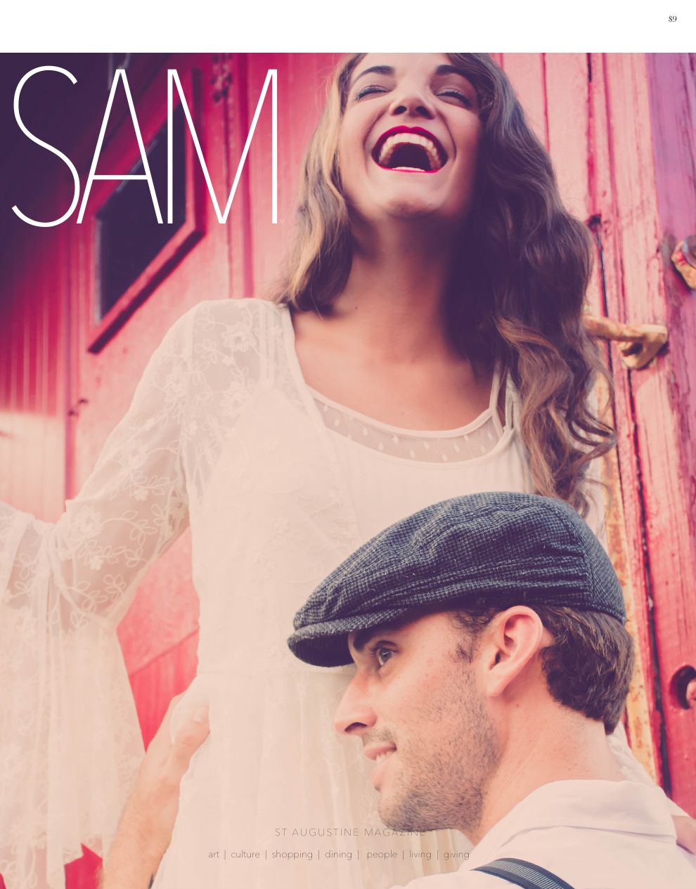 Issue 05 cover