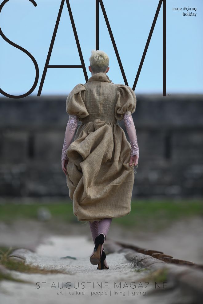 Issue 09 cover