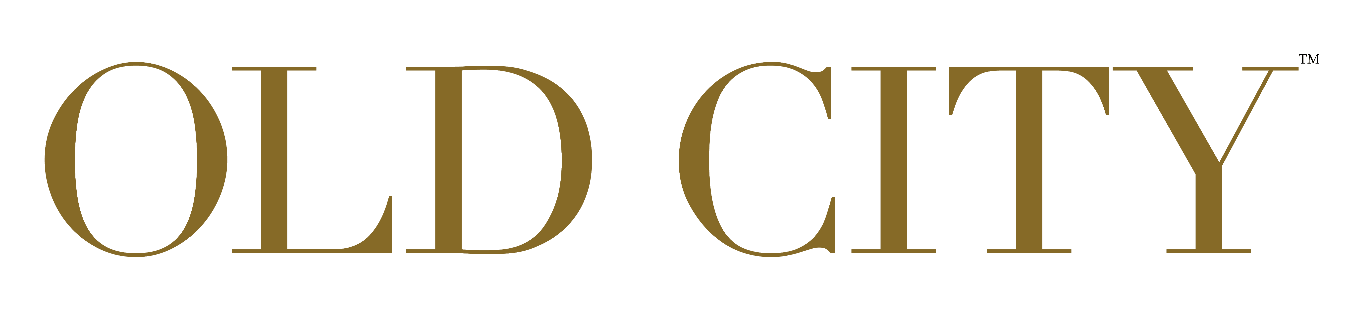 Old City Magazine